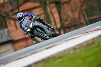 Oulton-Park-14th-March-2020;PJ-Motorsport-Photography-2020;anglesey;brands-hatch;cadwell-park;croft;donington-park;enduro-digital-images;event-digital-images;eventdigitalimages;mallory;no-limits;oulton-park;peter-wileman-photography;racing-digital-images;silverstone;snetterton;trackday-digital-images;trackday-photos;vmcc-banbury-run;welsh-2-day-enduro